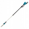 Makita DUA301Z