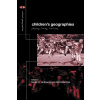 Children's Geographies