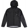 TROY LEE DESIGNS RESIST MONO CARBON - L