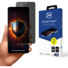 3mk Silky Matt Privacy pre Xiaomi 13T/13T Pro 5903108571852