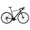 Pells Aeron 1 700 c Anthracite Veľkosť rámu: XL