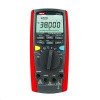 Multimetr UNI-T UT 71C