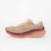Tenisky Saucony Guide 18 Cameo/ Terra EUR 37.5 EUR 37.5