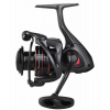 OKUMA Ceymar C 3000 A
