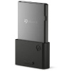 Rozširujúca pamäťová karta Seagate 2 TB pre Xbox Series X|S STJR2000400