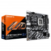 GIGABYTE H810M S2H GEN5/LGA 1851/mATX Gigabyte