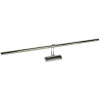 SCONCES LED svetlo kúpeľne nad zrkadlo 106 cm 15W (SCONCES LED svetlo kúpeľne nad zrkadlo 106 cm 15W)