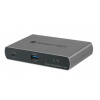 Sonnet Echo 5 Thunderbolt 4 Hub SO-ECHO-HB5-T4