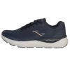 Shoes Joma C. Acheron 2301 M CACHES2303 (121683) Black 46