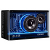 Edifier QD35 Black