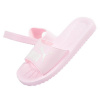 Puma Purecat W flip-flops 36026 216 (199228) Sky Blue 40.5
