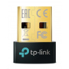 TP-Link UB500 Bluetooth Nano USB Adaptér (Bluetooth 5.0, USB2.0)