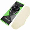 Pinlock Anti-Fog pre prilby LS2 MX701 Explorer