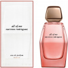 Narciso Rodriguez all of me intense parfumovaná voda dámska 90 ml