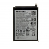 Originální baterie Samsung SCUD-WT-W1 5000mAh (Service Pack)