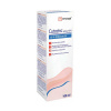 Dr Konrad Cutozinc spray 4% 100 ml