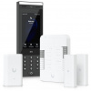 Ubiquiti UniFi Access G3 Gate Starter Kit