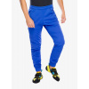 Lezecké nohavice Black Diamond Notion Pants - clean blue