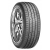 Nexen N'FERA SU1 205/50 R17 89v