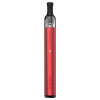 VooPoo Doric Galaxy S1 Pod Kit 800 mAh Russet Red 1 ks