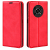 Kryt Honor X30 / Magic 4 Lite