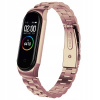 OPASKA PASEK pre XIAOMI MI BAND 3/4 -