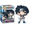 Funko Pop! Naruto Sasuke Uchiha 1965