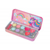 Make-up Krabička Jednorožec