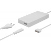 AVACOM Nabíjací adaptér pre notebooky Apple 60W MagSafe 2 Magnetický konektor