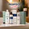 Larens Perfect Set Detox Pleti