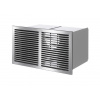Miele DUU 2900