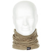 Fox Outdoor multifunkčná šatka, Merino Lite - COYOTE