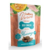 Calibra Dog Verve Semi-Moist Snack Fresh Herring 150g