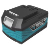 Dedra DED7034 AKUMULÁTOR LITHIUM-ION 4.0 Ah