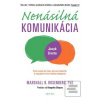 Nenásilná komunikácia (Marshall B. Rosenberg)