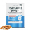BioTech USA 100% Pure Whey 28 g