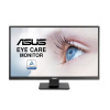 ASUS VA279HAE LCD monitor 68,6 cm (27