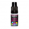Imperia Black Label Tutti Frutti 10 ml