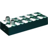 Murrelektronik 56640 aktívny box senzor / aktor rozdeľovač M12 s plastovým závitom 1 ks; 56640