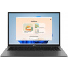 ASUS Vivobook S/ Core Ultra 5 225H/ 16GB/ 512GB SSD/ Intel Graphics/ 16