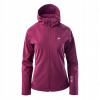Martes Essentials Lady Meino M000137526 fialový