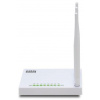 STONET by NETIS WF2409E AP/Router / 4x LAN / 1x WAN / 802.11b/g/n / 2.4GHz / 3x5dB anténa