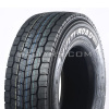 Leao KTD300 295/60 R22.5 150/147l