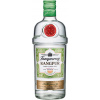 Tanqueray Rangpur Gin 41,3% 0,7 l (čistá fľaša)