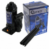 Geko Hever hydraulický 6 t GS