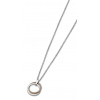 Náhrdelník značky LOTUS STYLE LS1780-1/2