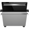 Miele DAD 4841 Black Levantar