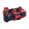 Einhell AQUINNA 18/28 F LED
