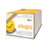 Woykoff allegra Comfort 90 tabliet