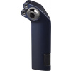 TREK Madone SL Short 5mm Offset Deep Dark Blue